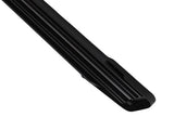 Nerf Bars Running Board fit for 2019-26 Silverado/Sierra 1500 2500 3500HD Crew Cab 66084067
