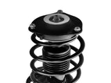 Front Complete Struts Shocks fit for Volkswagen Jetta Beetle Passat CC EOS AUDI A3 04889825