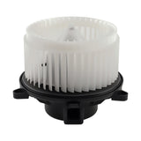 HVAC Blower Motor Heater Fan Fit for Ford Fusion 2010-2012 AE5Z19805A AE5Z-19805-D 85446927