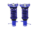 BFO COILOVERS Struts Suspension Kit fit for TOYOTA COROLLA 87-02 AE92 AE101 58044302