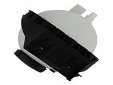 Engine Coolant Reservoir Tank w/ Sensor fit for BMW 118i 228i 320i 328i 17137609469 86735956