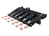Intake Manifold Replacement for BMW 3er E90 E91 E92 E93 5er E60 E61 X5 E70 X6 E71 E72 11617790701 44059565