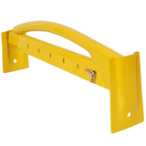 Brick Tong Lifter Bricks Lifting Carrying Carrier yellow color 15460362