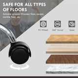 Office Chair/Massage Office Chair 10936769