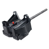 Transfer Shift Actuator For Toyota Tacoma 4Runner Land Cruiser Prado 36410-0K020 70125924