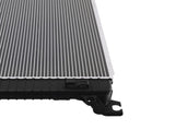 Cooling Radiator fit for Chevrolet Silverado 1500 5.3L 6.2L 2014-15 A13398 38118429