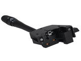 Windshield Wiper Turn Signal Switch Lever fit for Ford Mustang 1994-1998 F4ZZ13K359A 65012751