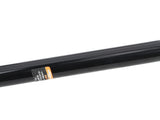 MaXpeedingrods Shock Absorber Rear Left Right fit for Nissan Altima 2007-2017 5637 05512175