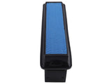 Air Filter Fit for International LT625 Truck LT Series Cummins X15 P643132 2515573C1 93883984