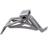 Support de montage du moteur for Chevrolet GMC Truck Small Block 1963-1972 Neuf 27673920