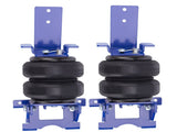 MaXpeedingrods Rear Air Spring Suspension Kit fit for Ford Excursion 4WD 2000-2006 76108028
