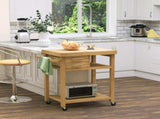 Kitchen Storage Cabinet 68045806
