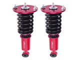 24 Way Adjustable Damper Coilovers Kits fit for Mitsubishi Eclipse 95-99 88453045