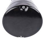 USQ1102 Square Flange 1 HP Up-Rated 48Y Pool Filter Motor for Century A.O Smith 45730289