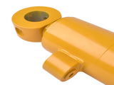 Boom Cylinder Hydraulic for Case Backhoe 580B 580E 580D 580SD 580SE G106168 09507902