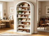 Bookcase Cabinet/Storage Cabinet/Bookshelf 33211655