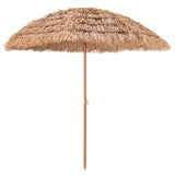 8 foot portable beach umbrella 34474140