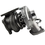 ZUN Turbo Turbocharger fit Subaru Legacy GT 2.5L 2005-2009 14411AA510 14411AA511 88457293