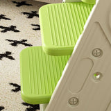 Multi functional Growing Up Dining chair,A high chair suitable for eating and feeding,Adjustable W509P324403