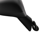 Right Rear View Mirror fit for Honda Civic 1.8L 2012-14 HO1321261 3 Pin 71395958