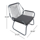 IDAHO CLUB CHAIR 62330.00CGRY