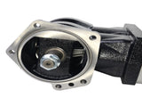 New Air Brake Compressor for Volvo D12 FH12 FM12 NH12 FH16 Engine 1505917, 1516708, 20382347, 61366045