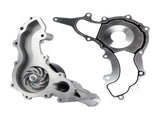 Engine Water Pump for 2013- Maserati Quattroporte Ghibli Levante 3.0L V6 299667 330424 297912 81060275