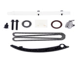 Timing Chain Kit for Chevrolet Cruze Sonic Trax Buick Encore 2011-2021 55355345 86058449