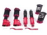 24 Level Damper Coilover Suspension Kit fit for Honda Civic LX EX Si 06-11 96862921