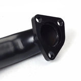 Fit For Chevy 2001-2016 Passenger Side MT001151 09636315