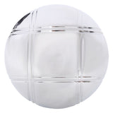 Boules Set Large Action Game, Outdoor, Beach, Lawn Backyard Family Party Games for Adults 11402163