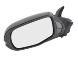 10 Pin Drive Side Mirror W/Signal Light Fit for Honda 2019-2021 Pilot Black 76250TG7A62 85472191