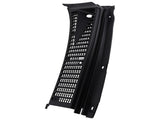 Black Panel Assembly fit for Ford Excursion F-250 2000-2005 3C3Z-25022A68-AAA ABS 80925656