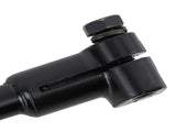 Lower Intermediate Steering Column Shaft fit for Dodge Ram 1500 2016-2020 55057335AC 50189628