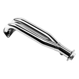 Exhaust Manifold Header sFit For Honda 1988-2000 Civic D-series EJ/EG/EH/EK D15 MT001222 73606474