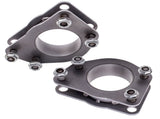 Front 2" Leveling Lift Kit for Jeep Liberty KJ KK Limited Sport 2002-2012 54566492