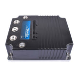 1244-5461 Replacement for Curtis Electric Forklift 400 Amp 16 KHz 36V/48V Motor Controller 15200938