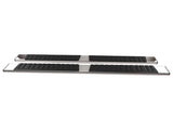 Durable Side Steps Running Board fit for Silverado Sierra HD Extended Cab 2019-2026 19870612