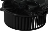 HVAC Heater Blower Motor w/ Fan fit for Hyundai Ioniq Hatchback 2017-2019 97113G2000 41851014
