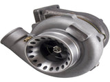 Anti-Surge GT35 GT3582R GT3582 T3 Flange .63AR Turbine 4 Bolts Turbo Charger 80171720