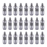24PCS Engine Valve Lifters Fit for 2004-2006 Ford F-150 5.4L 3L3Z6500BA NEW 84914559