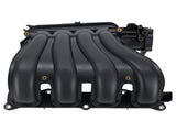 Intake Manifold fit for Nissan Sentra 2007-2012 L4 2.0L NV200 2013-2019 14001ET00A 95601990