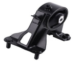 4Pcs Engine Motor Mount & Trans Mount fit for Toyota RAV4 2.5L FWD 2009-2012 A62093 99883477
