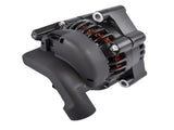 High Output Alternator ES1025BK Fits for Chevrolet Camaro Pontiac Firebird F-Body LS1 5.7L 1998-2002 02579043
