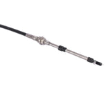 Jet Boat Steering Cable F0R-U1470-10-00 Fits for Yamaha SX230 AR230 HO LX210 AR210 SR230 LS2000 78198403