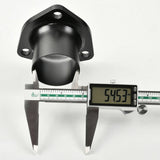 Exhaust Manifold Headers For Chevy LS LS3 LS6 LS7 MT001287 16943327