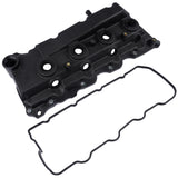 Engine Valve Cover with Gasket for Toyota 4Runner Hilux Innova Hiace 112100L020 1121030081 18970524