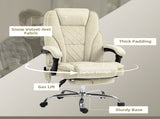 Office Chair/Massage Office Chair 94335612