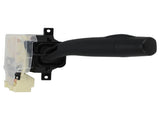 Turn Signal Switch fit for Toyota RAV4 4Runner 1996-1999 84140-26140 8414006010 52949265