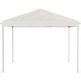 Pop Up Canopy Tent with Netting 75475194